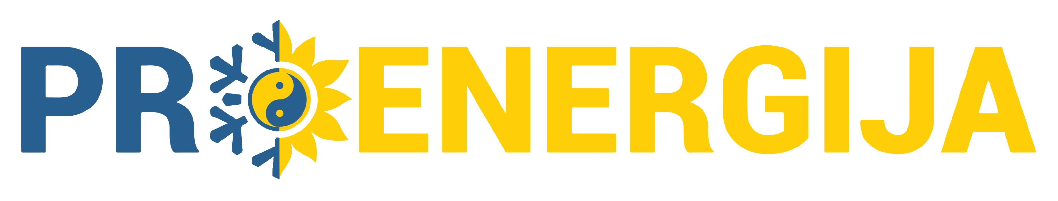 PROENERGIJA - TEST2