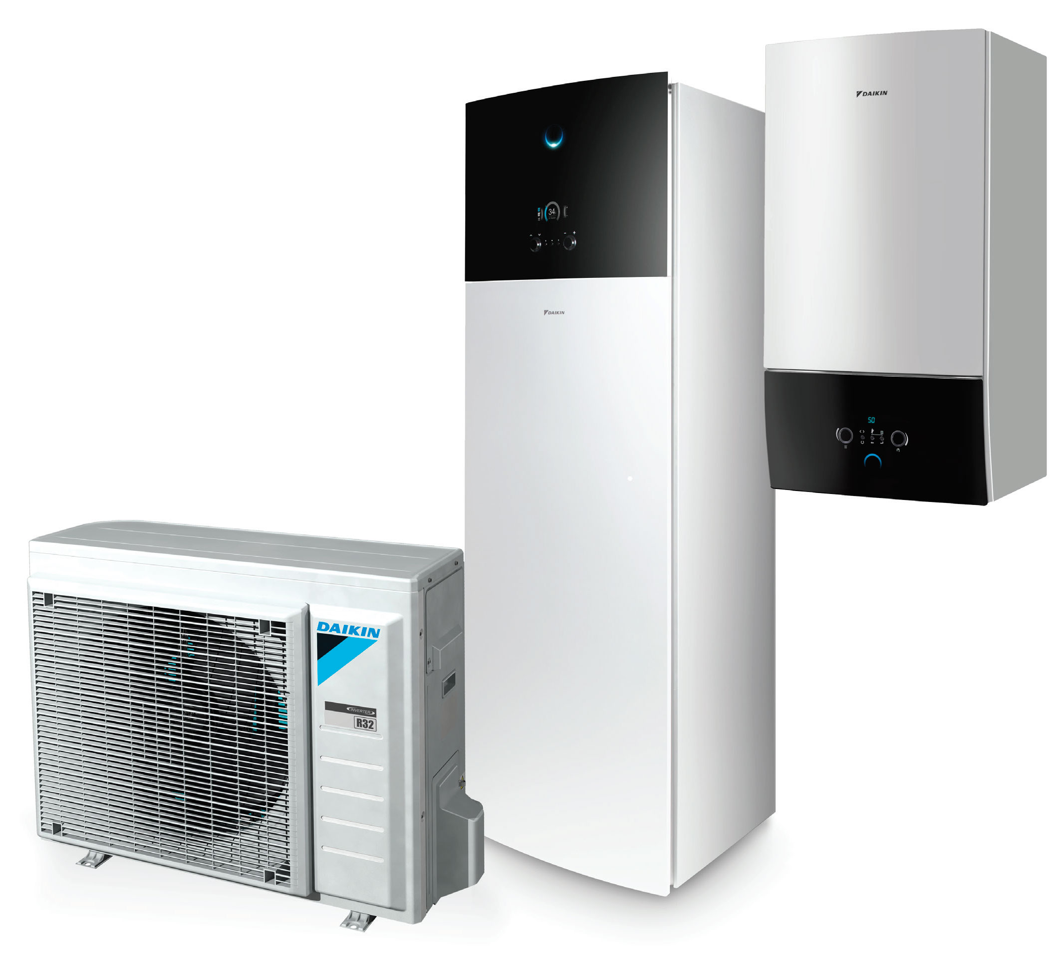 https://www.test.proenergija.si/wp-content/uploads/2024/03/altherma1.jpg