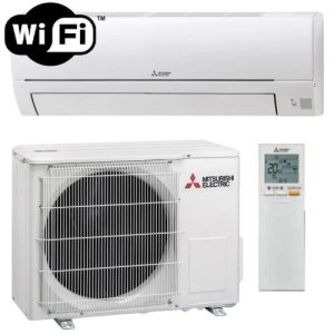 https://www.test.proenergija.si/wp-content/uploads/2024/07/condizionatore-msz-bt-monosplit-500x500-1-300x300.jpg