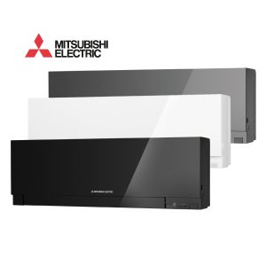 https://www.test.proenergija.si/wp-content/uploads/2024/07/klima-mitsubishi-electric-msz-ef-1-300x300.jpg