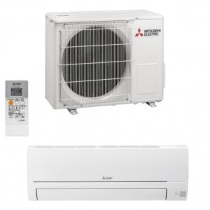 https://www.test.proenergija.si/wp-content/uploads/2024/07/klimatska-naprava-mitsubishi-msz-hr35vfmuz-hr35-montaza-na-kljuc-z-nosilnimi-konzolami-300x300.jpg