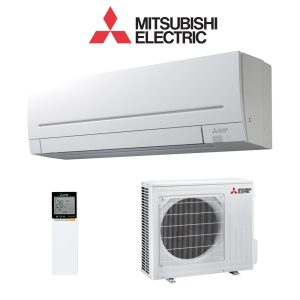 https://www.test.proenergija.si/wp-content/uploads/2024/07/product-me-MSZ-AP-60-300x300.jpg